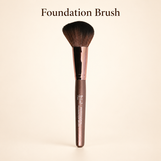 Sweetface Foundation Brush