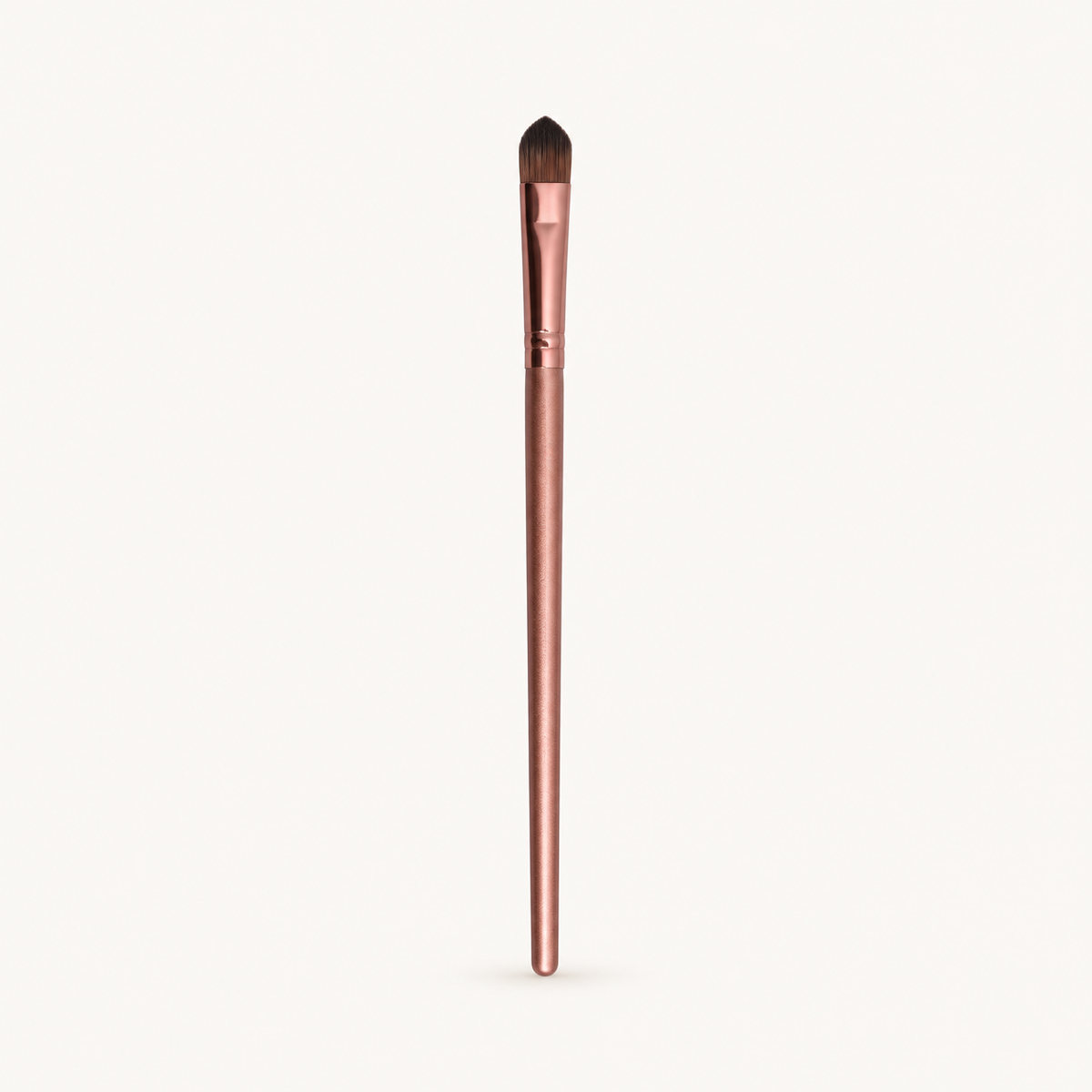 Sweetface 24 Pcs Luxury Professional Brush Kit