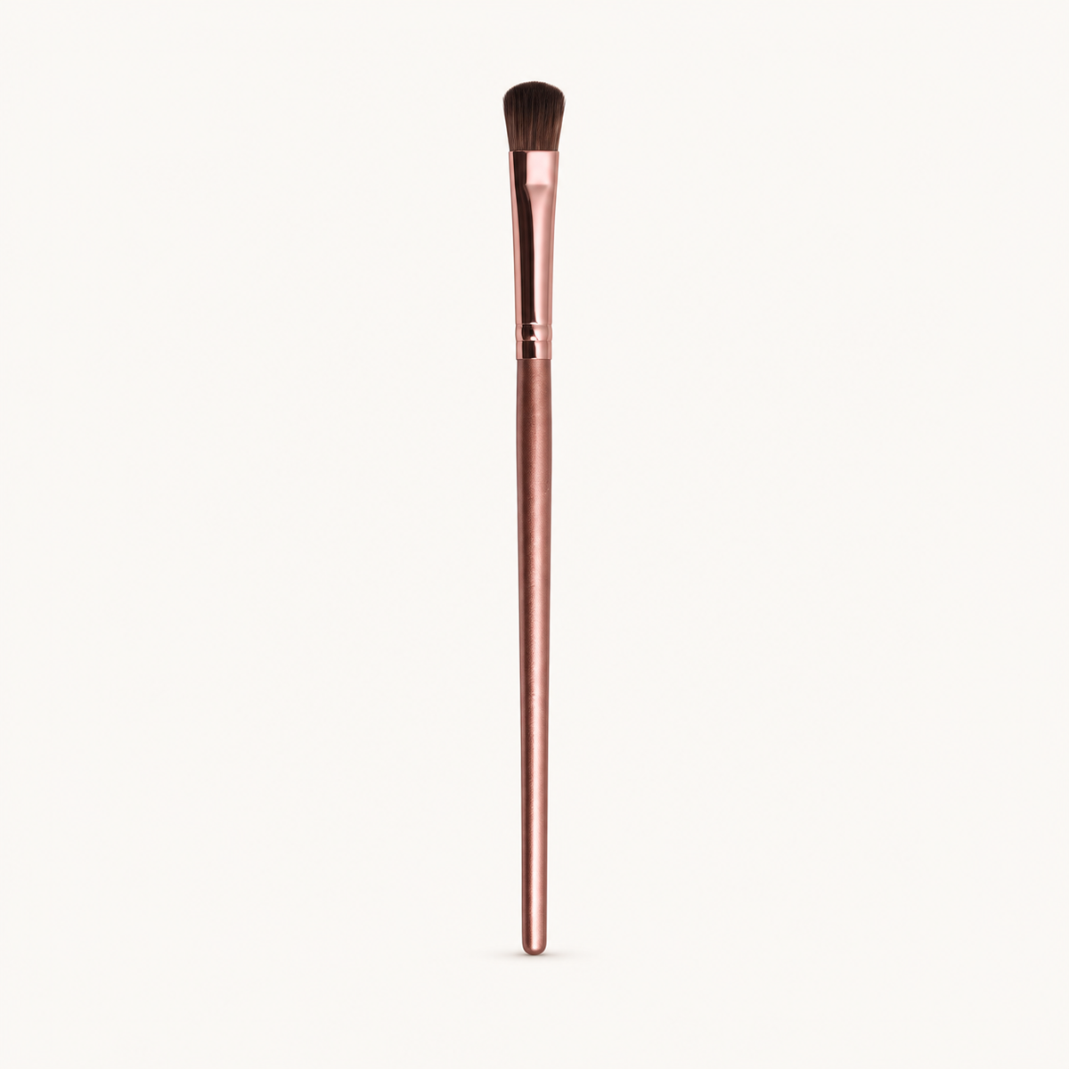 Sweetface 24 Pcs Luxury Professional Brush Kit