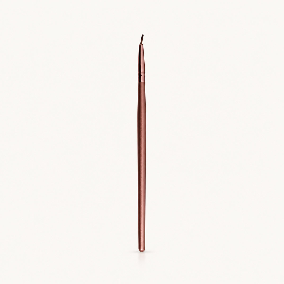 Sweetface 24 Pcs Luxury Professional Brush Kit