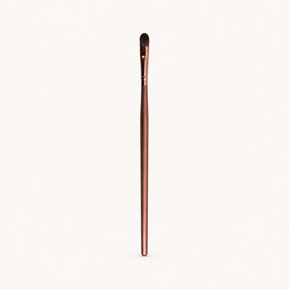 Sweetface 24 Pcs Luxury Professional Brush Kit