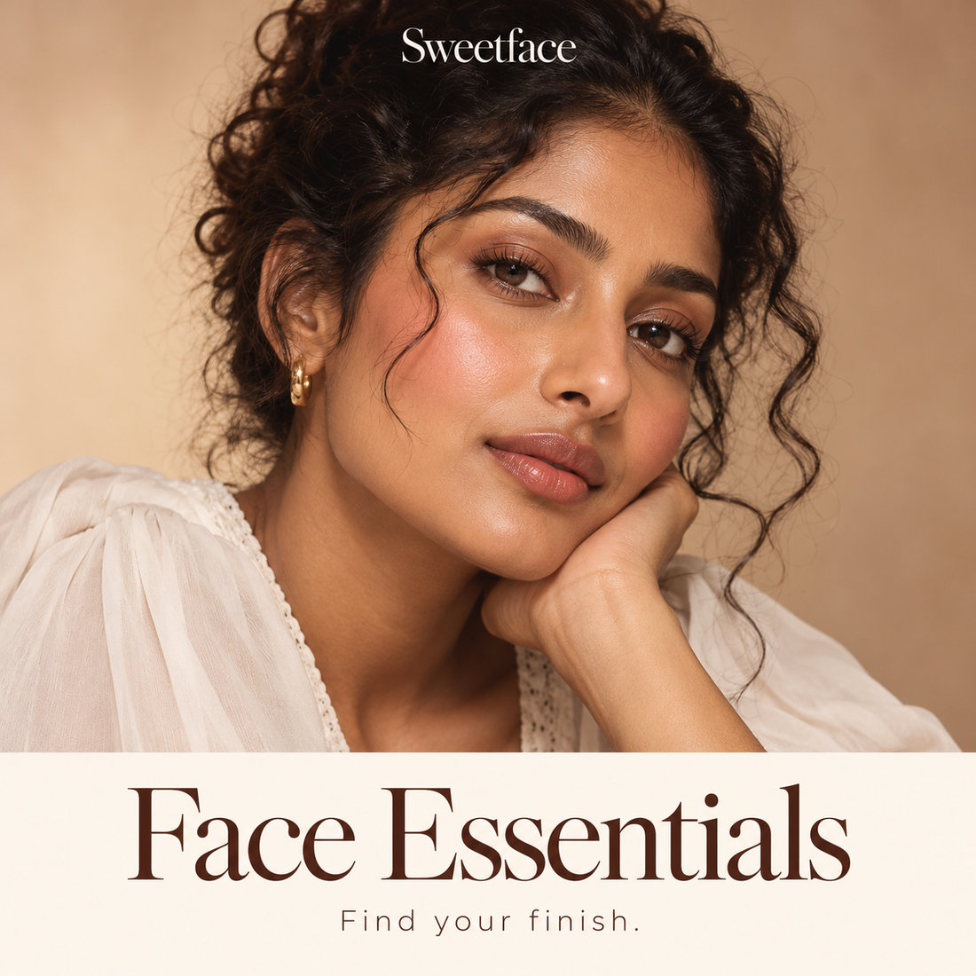 Makeup for Oily Skin: How to Make It Last in Pakistani Summers