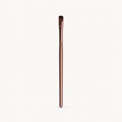 Sweetface 24 Pcs Luxury Professional Brush Kit