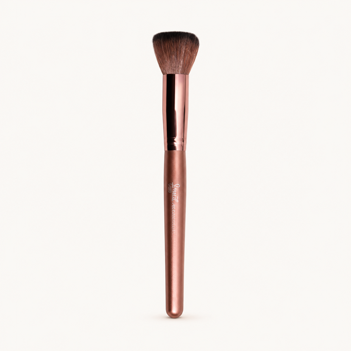 Sweetface 24 Pcs Luxury Professional Brush Kit