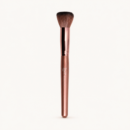 Sweetface 24 Pcs Luxury Professional Brush Kit