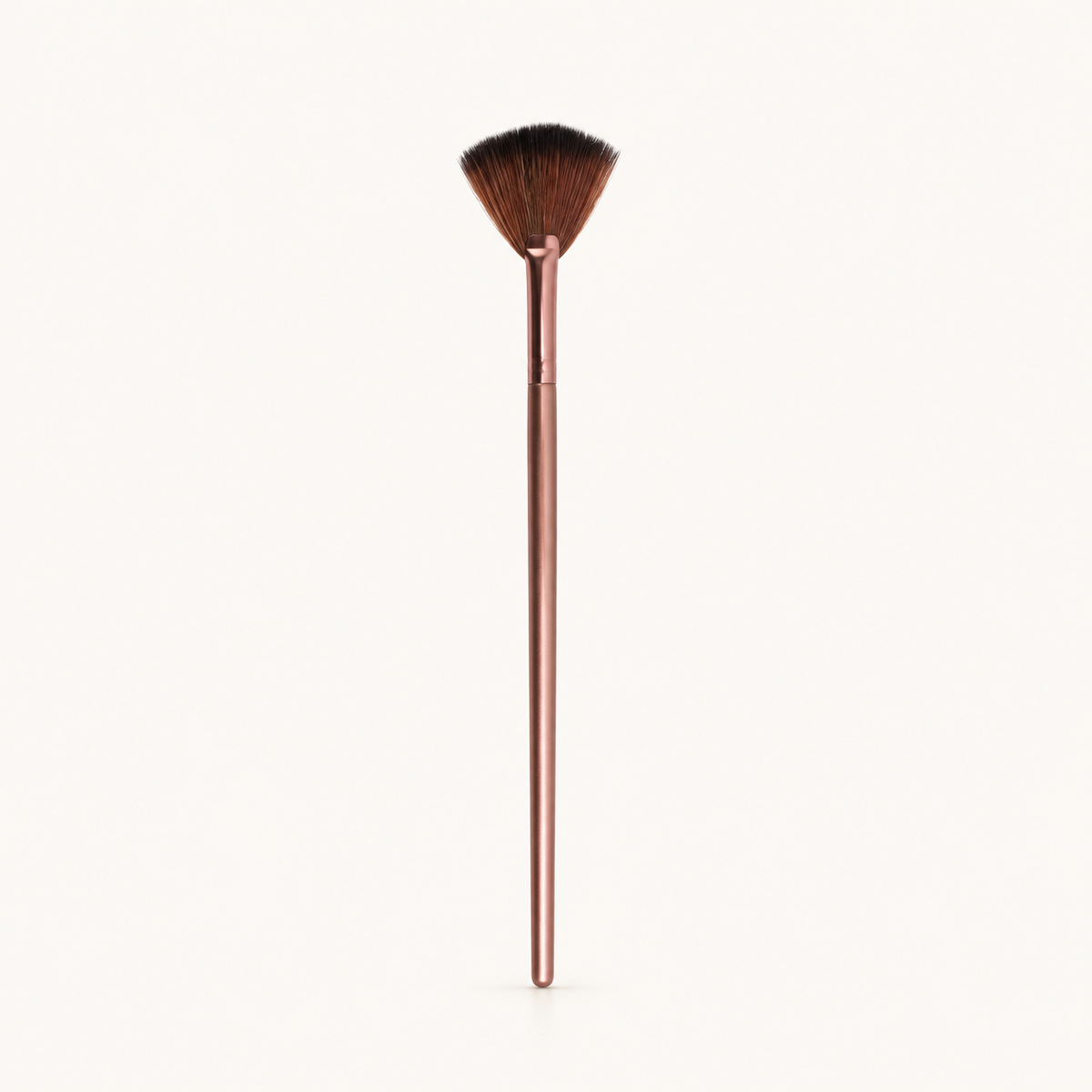 Sweetface 24 Pcs Luxury Professional Brush Kit