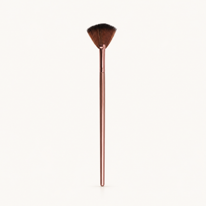 Sweetface 24 Pcs Luxury Professional Brush Kit