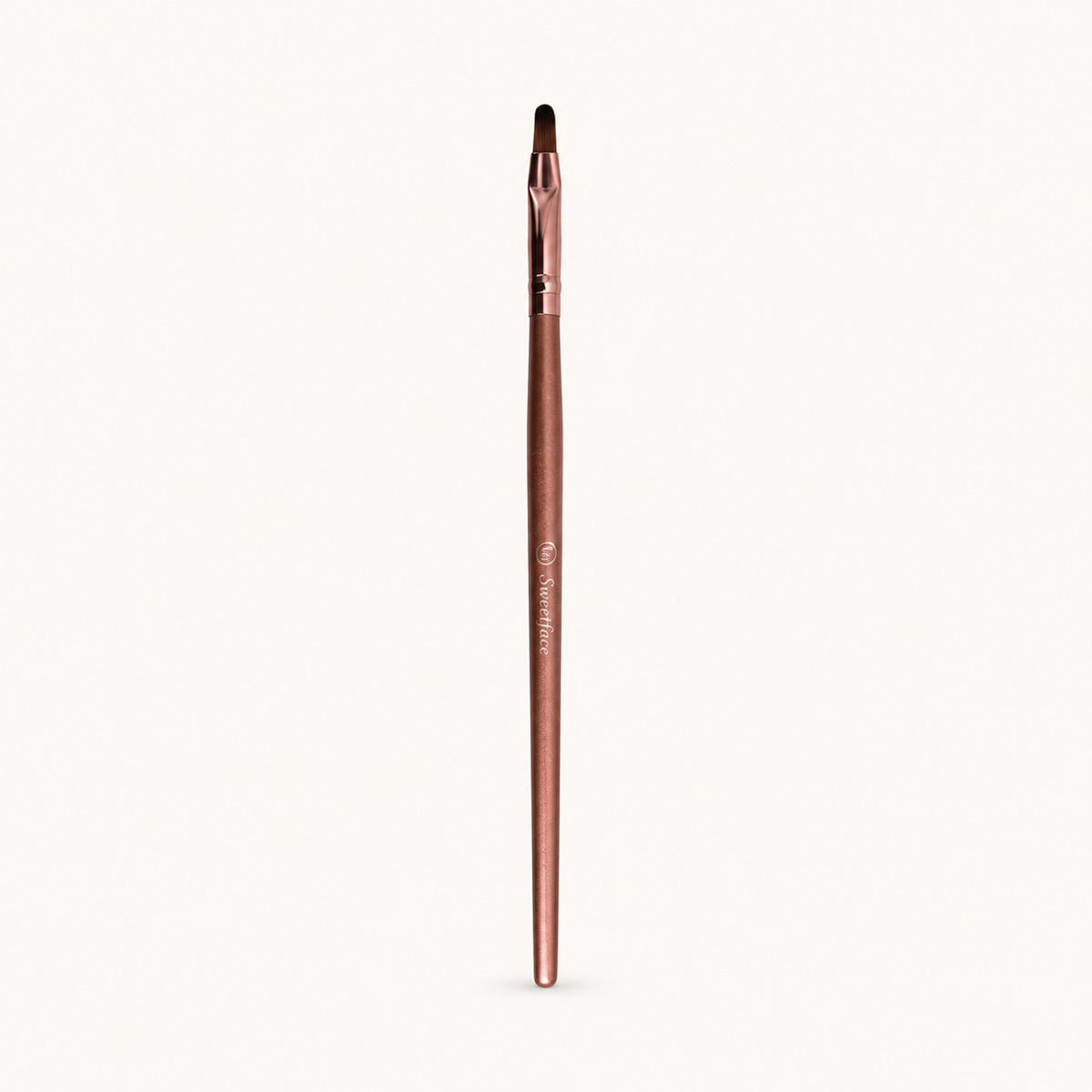 Sweetface 24 Pcs Luxury Professional Brush Kit
