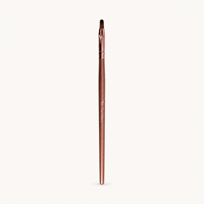 Sweetface 24 Pcs Luxury Professional Brush Kit