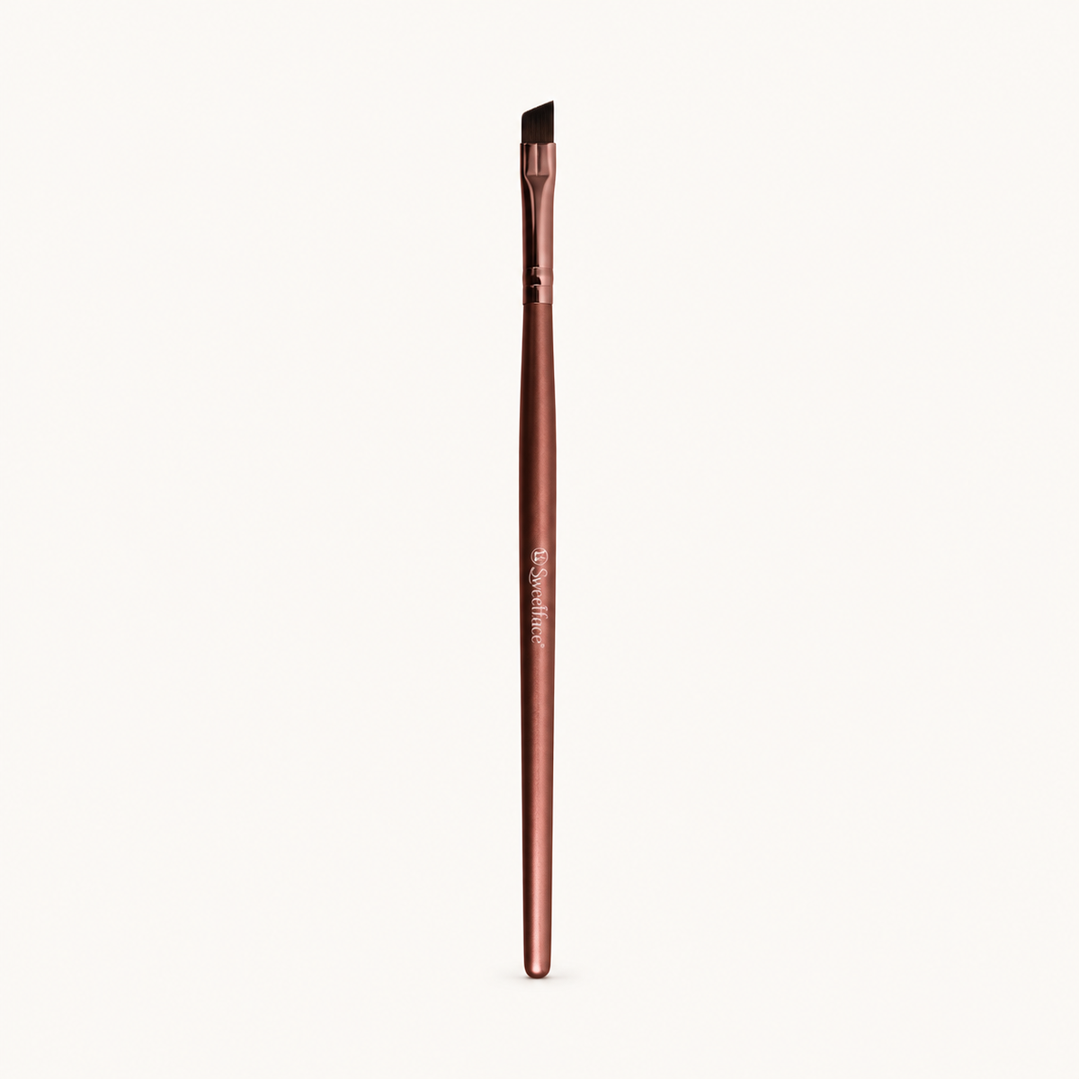 Sweetface 24 Pcs Luxury Professional Brush Kit