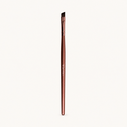 Sweetface 24 Pcs Luxury Professional Brush Kit