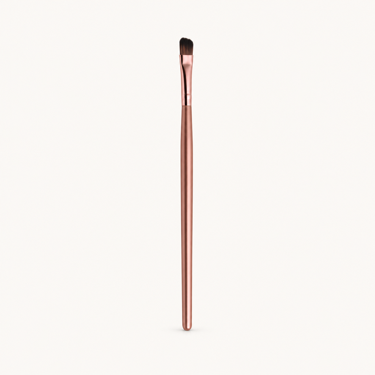 Sweetface 24 Pcs Luxury Professional Brush Kit