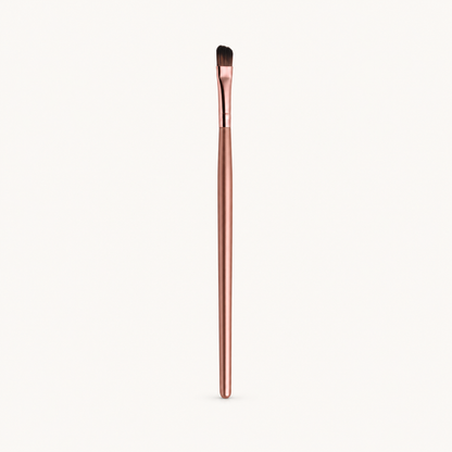 Sweetface 24 Pcs Luxury Professional Brush Kit