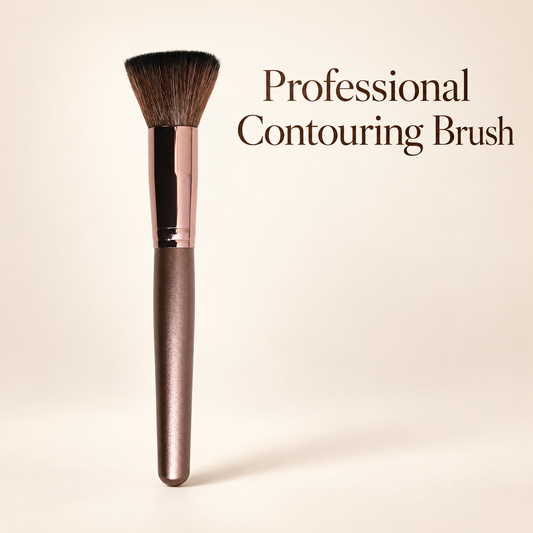 Sweetface Professional Contouring Brush