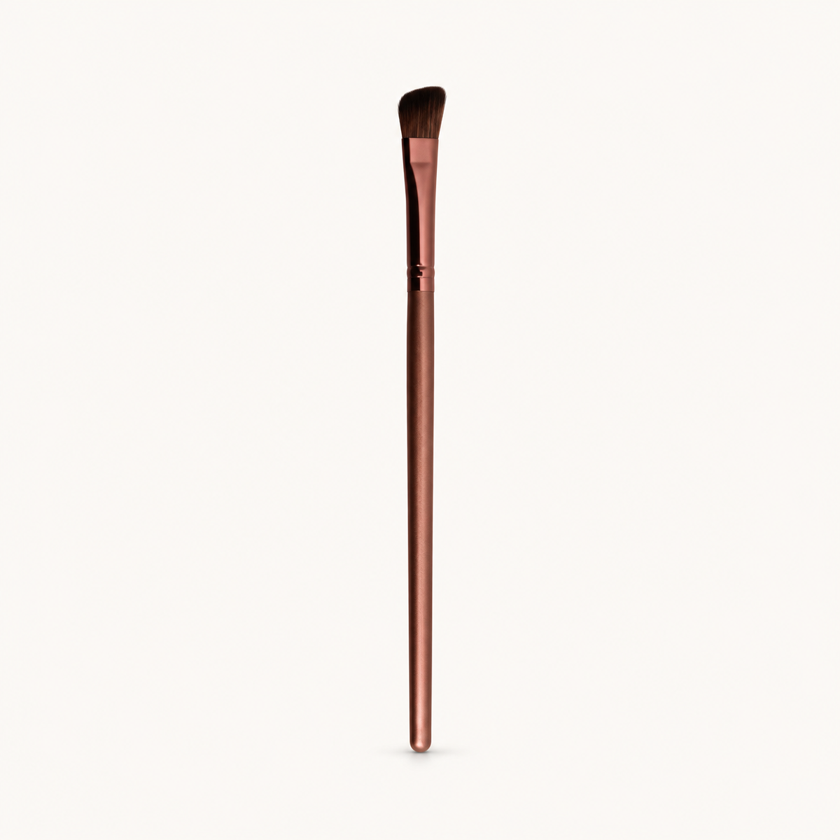 Sweetface 24 Pcs Luxury Professional Brush Kit