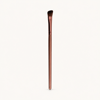 Sweetface 24 Pcs Luxury Professional Brush Kit