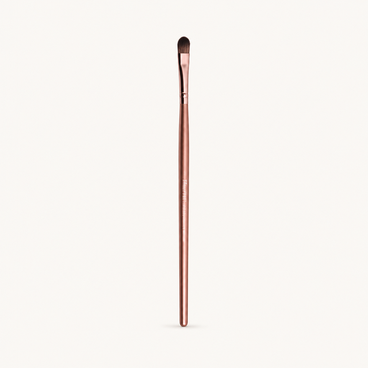 Sweetface 24 Pcs Luxury Professional Brush Kit