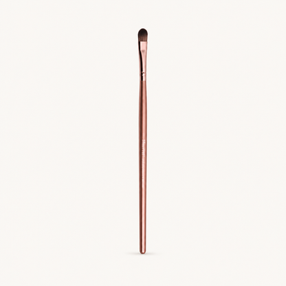 Sweetface 24 Pcs Luxury Professional Brush Kit