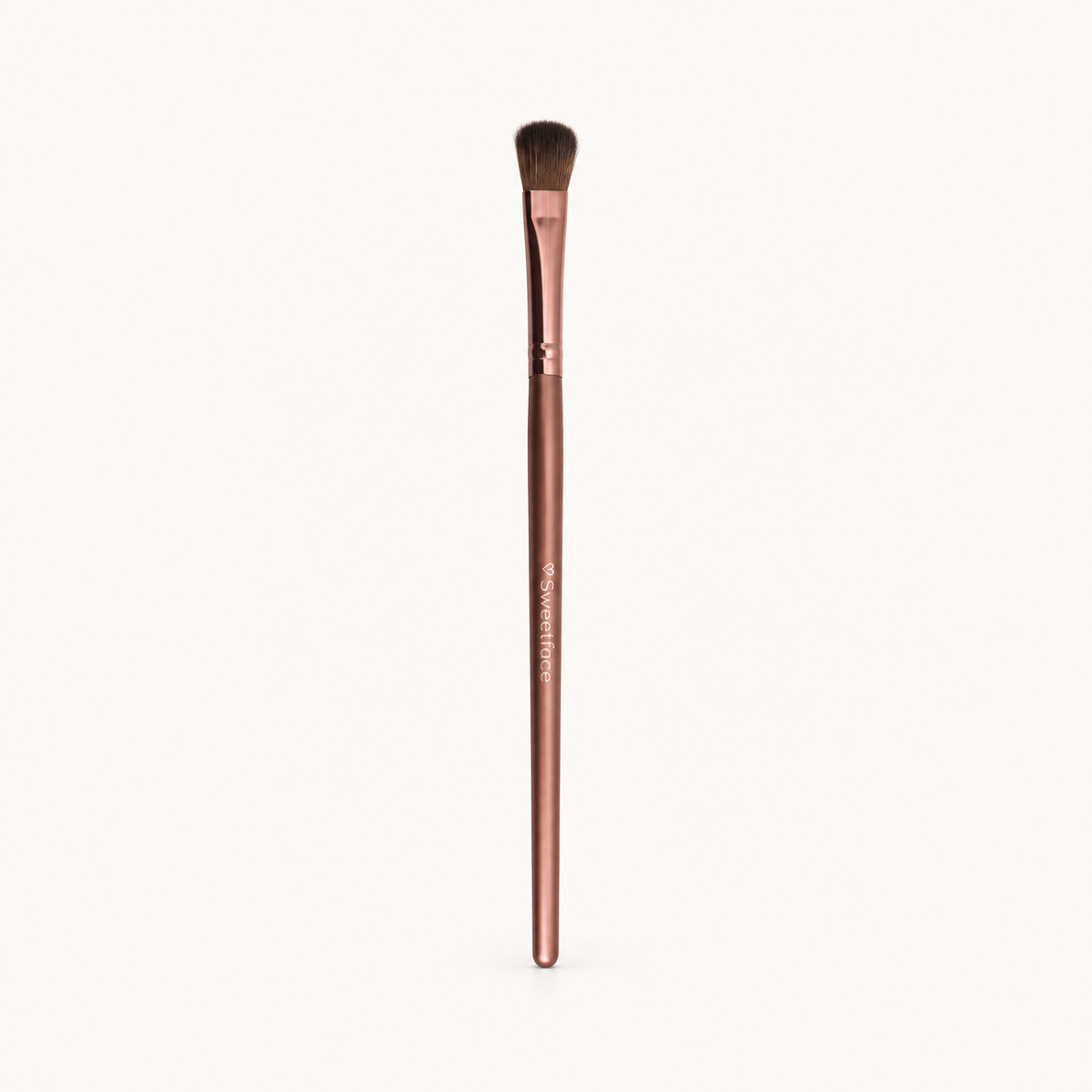 Sweetface 24 Pcs Luxury Professional Brush Kit