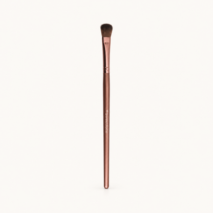 Sweetface 24 Pcs Luxury Professional Brush Kit