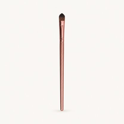 Sweetface 24 Pcs Luxury Professional Brush Kit