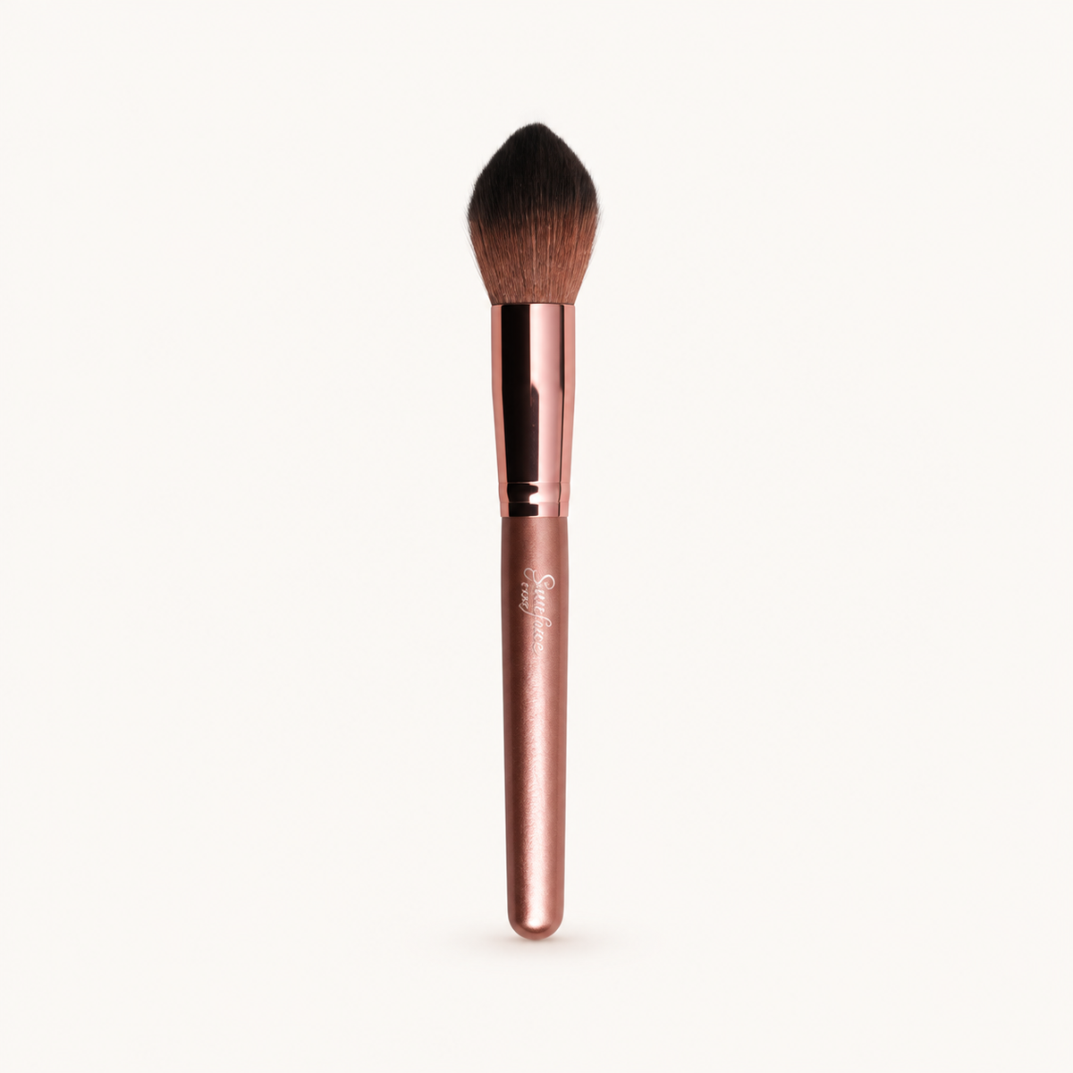 Sweetface 24 Pcs Luxury Professional Brush Kit