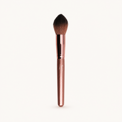 Sweetface 24 Pcs Luxury Professional Brush Kit