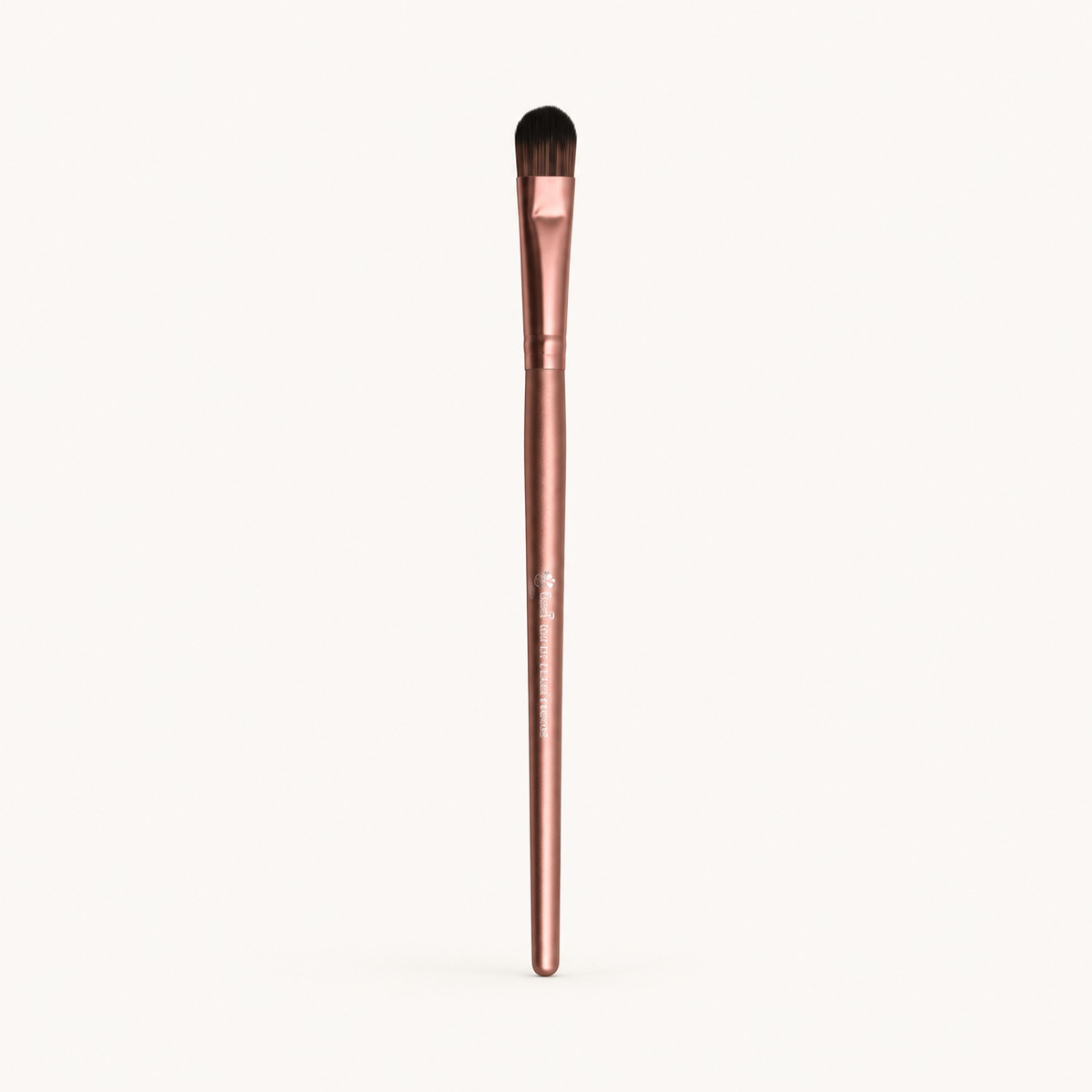 Sweetface 24 Pcs Luxury Professional Brush Kit