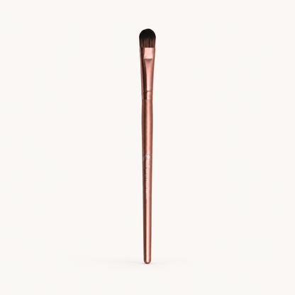 Sweetface 24 Pcs Luxury Professional Brush Kit