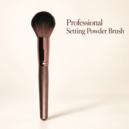Sweetface Professional Setting Powder Brush