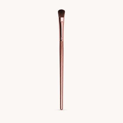 Sweetface 24 Pcs Luxury Professional Brush Kit
