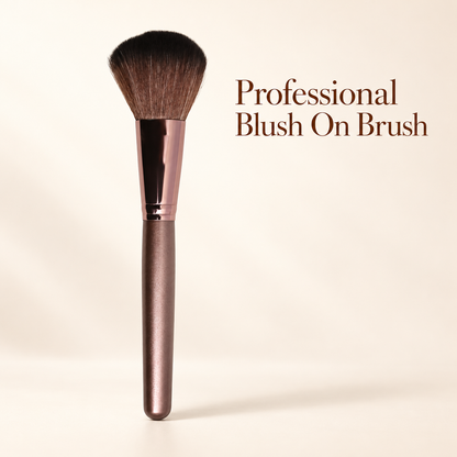 Sweetface Professional Blush On Brush