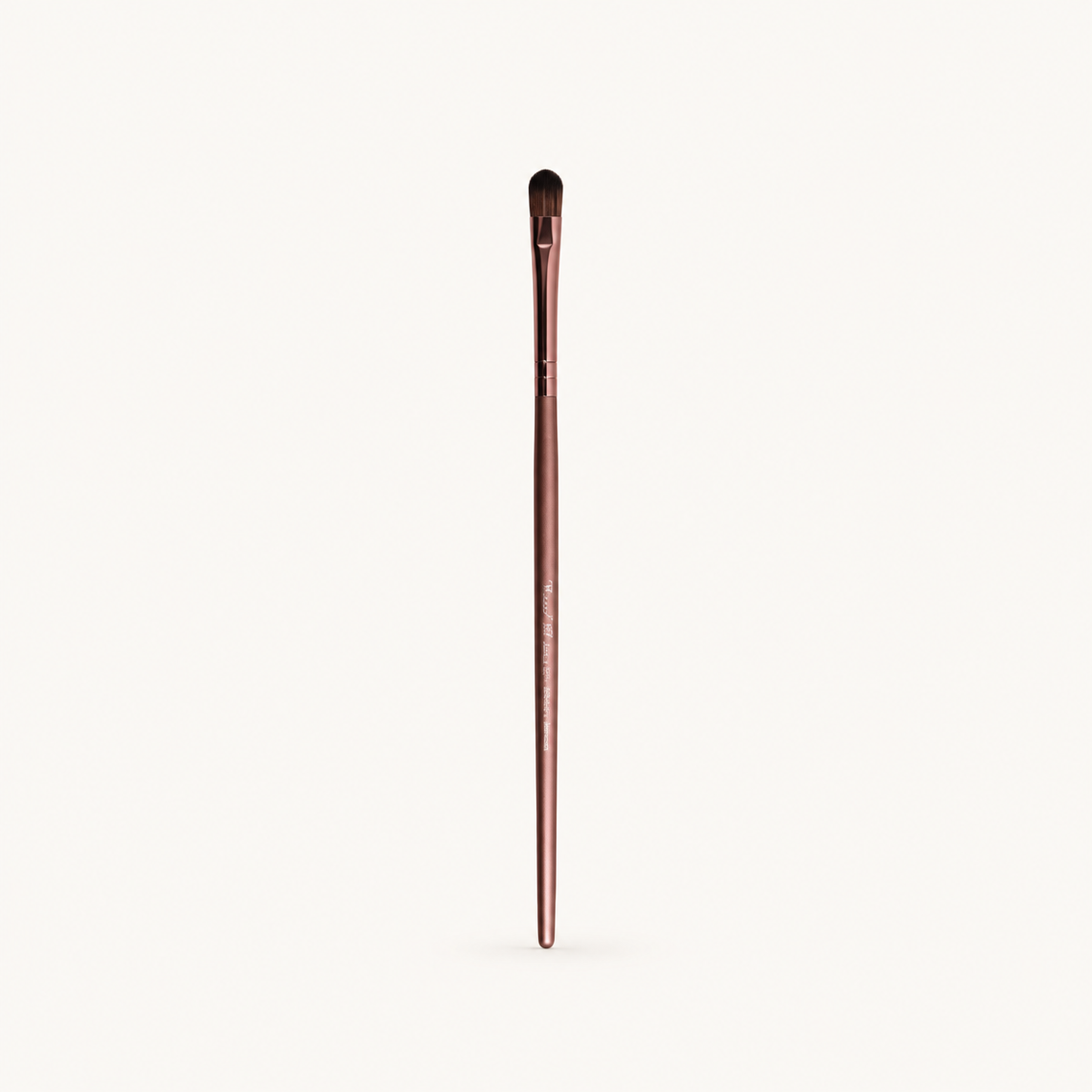 Sweetface 24 Pcs Luxury Professional Brush Kit