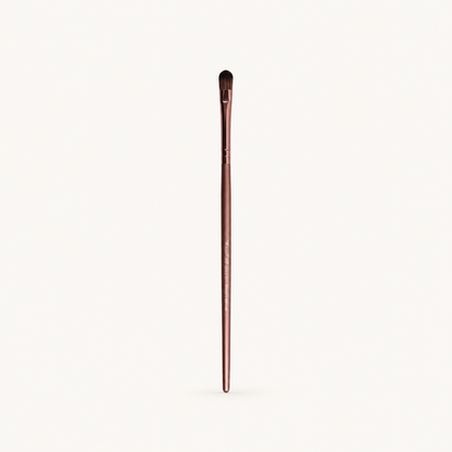 Sweetface 24 Pcs Luxury Professional Brush Kit