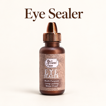 Sweetface Eye Sealer