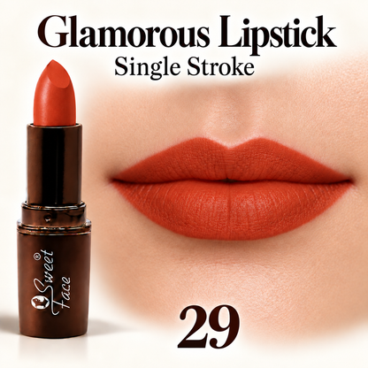 Sweetface Glamorous Lipstick – Shade 29