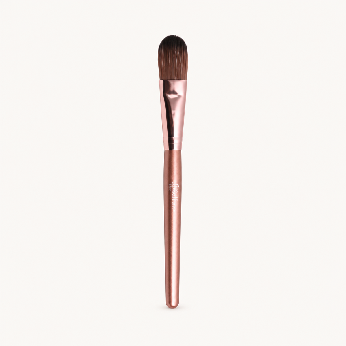 Sweetface 24 Pcs Luxury Professional Brush Kit