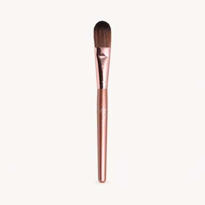 Sweetface 24 Pcs Luxury Professional Brush Kit