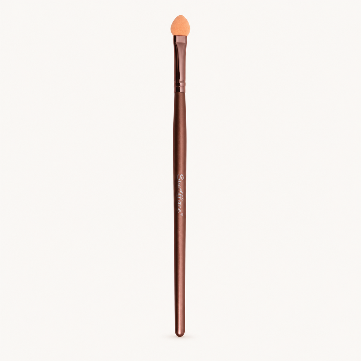 Sweetface 24 Pcs Luxury Professional Brush Kit