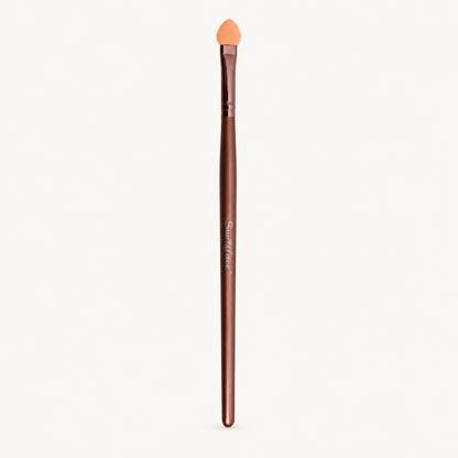 Sweetface 24 Pcs Luxury Professional Brush Kit