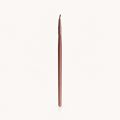 Sweetface 24 Pcs Luxury Professional Brush Kit