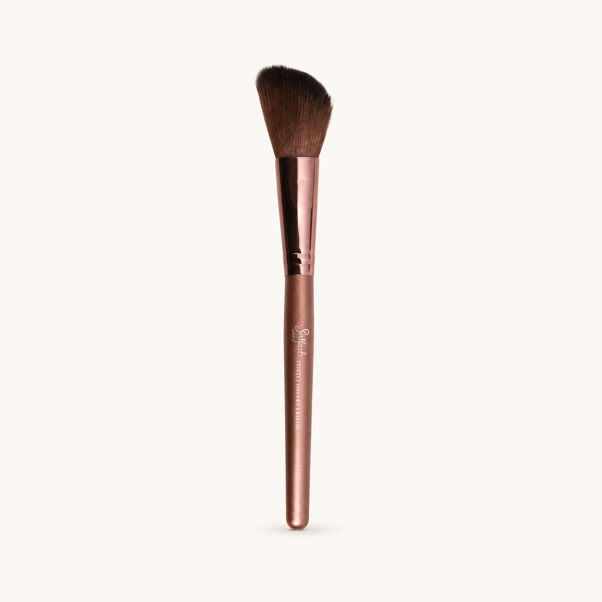 Sweetface 24 Pcs Luxury Professional Brush Kit
