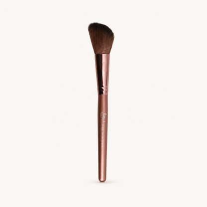 Sweetface 24 Pcs Luxury Professional Brush Kit