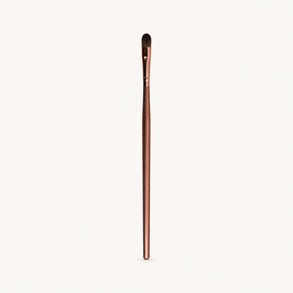 Sweetface 24 Pcs Luxury Professional Brush Kit