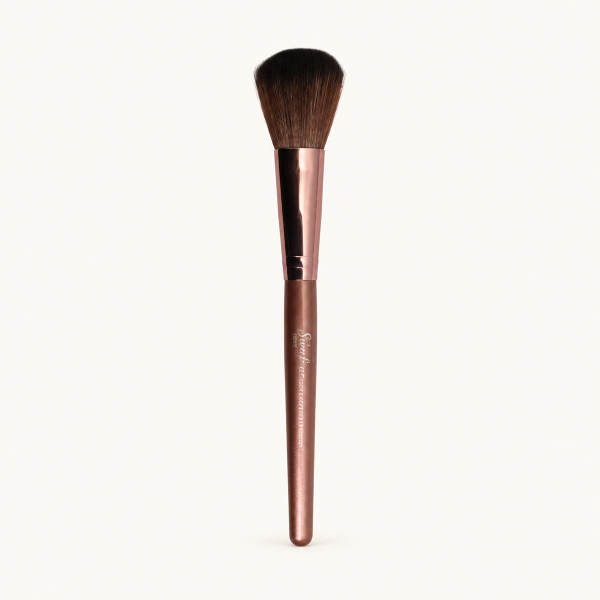 Sweetface 24 Pcs Luxury Professional Brush Kit