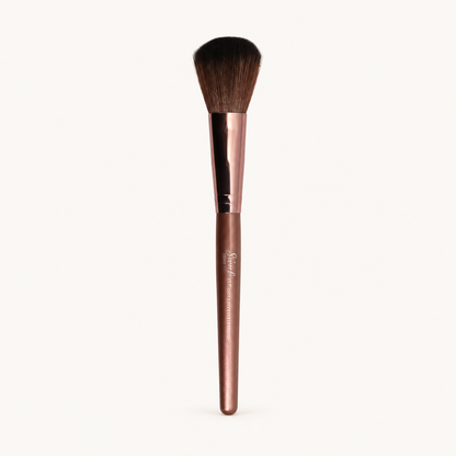 Sweetface 24 Pcs Luxury Professional Brush Kit