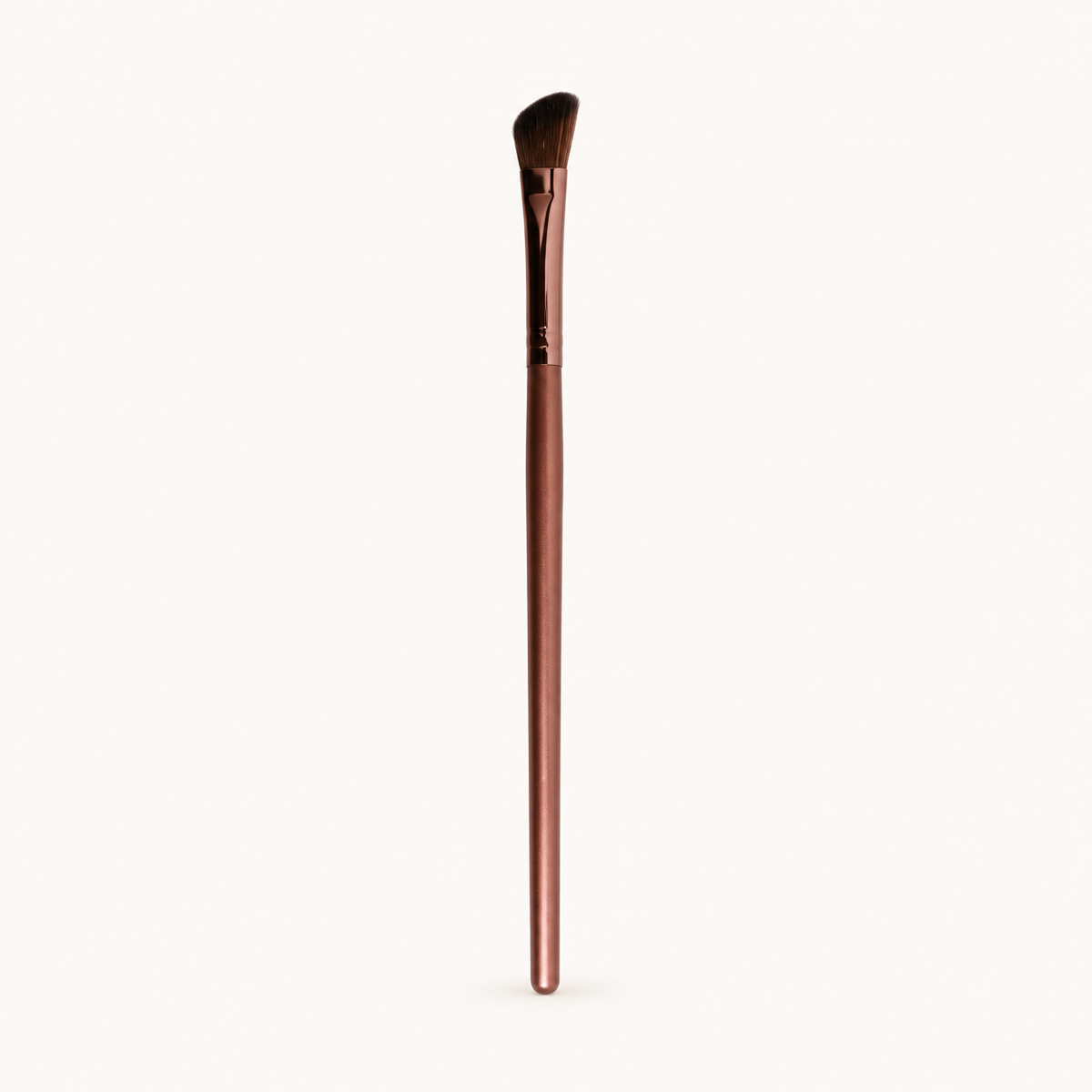 Sweetface 24 Pcs Luxury Professional Brush Kit