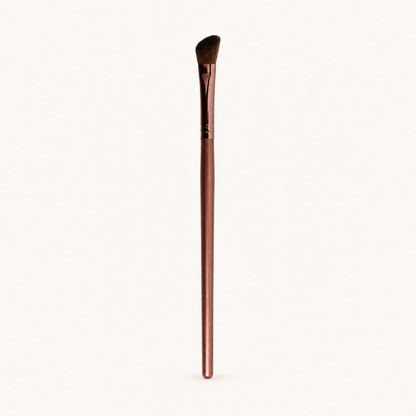 Sweetface 24 Pcs Luxury Professional Brush Kit
