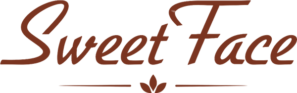 Sweetface logo