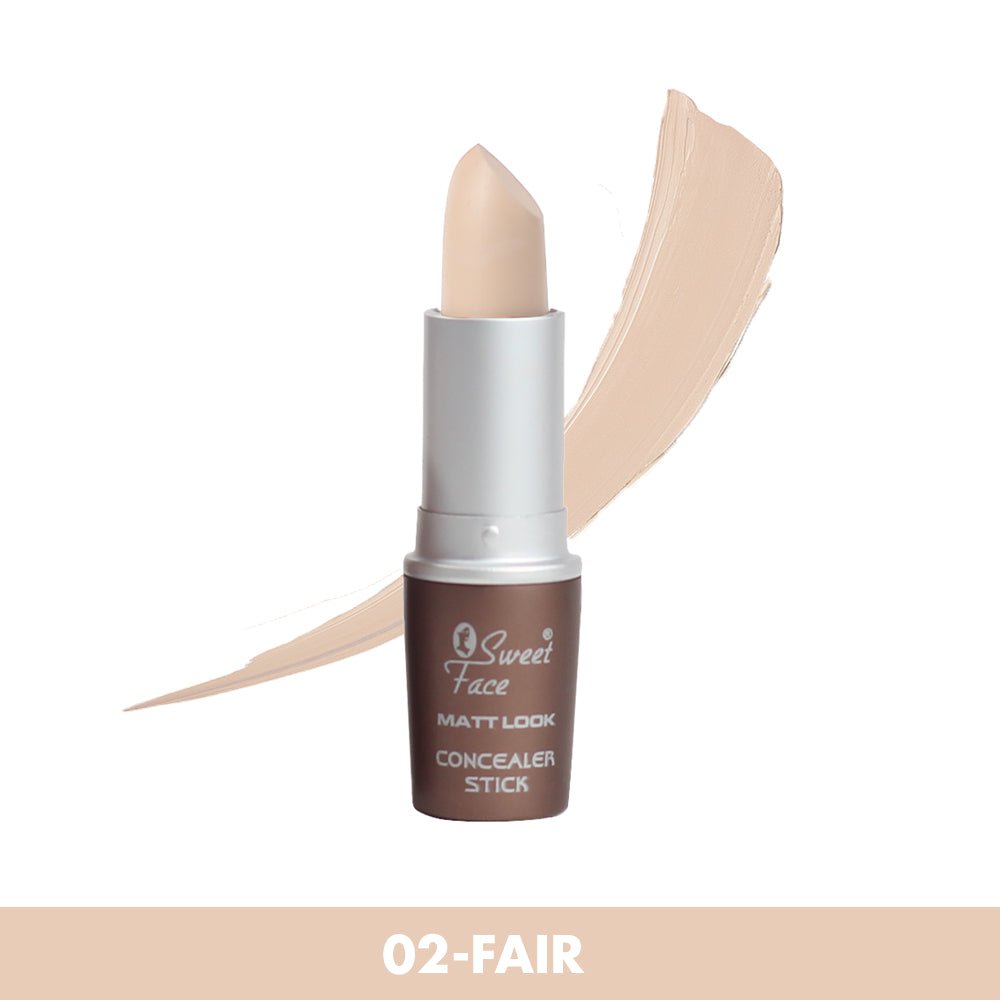 Concealer Stick Concealer Stick – Sweetface concealer stick 4
